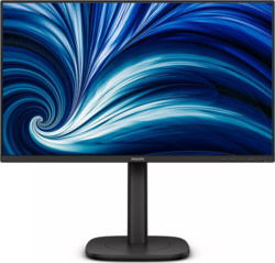 Philips 24B2U3301/00 tootepilt