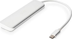 Digitus DA-70242-1 tootepilt