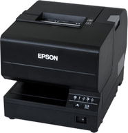 Product image of Epson C31CF69321