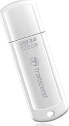 Transcend TS128GJF730 tootepilt