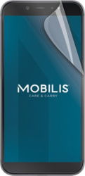 Product image of Mobilis 036231