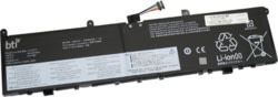 Origin Storage 01YU911-BTI tootepilt