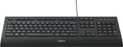 Logitech 920-005218 tootepilt