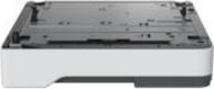 Product image of Lexmark 38S2910