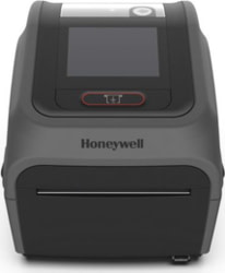 Product image of Honeywell PC45D00EU00200