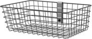 ERGOTRON 98-135-282 tootepilt