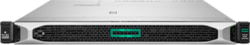HPE P77128-425 tootepilt