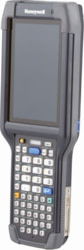 Product image of Honeywell CK65-L0N-BLC212E