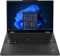 Lenovo 21LW0012GE tootepilt