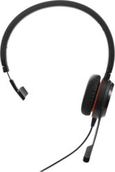 Product image of Jabra 4993-823-309