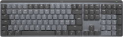 Product image of Logitech 920-010755