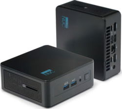 Product image of FutureNUC 116373