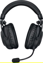 Product image of Logitech 991-000550