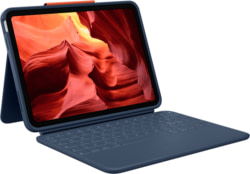 Product image of Logitech 920-011196