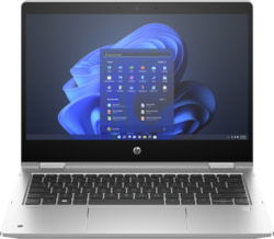 Product image of HP 8V6M5AT#ABD