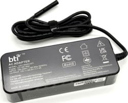 Origin Storage USY-00002-BTI tootepilt