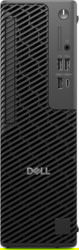 Dell C3JKF tootepilt