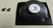 Product image of ZEBRA KT-145344-01