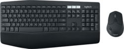 Product image of Logitech 920-008520