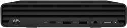 Product image of HP A55M7ET#ABD