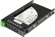 Product image of Fujitsu S26361-F5783-L384