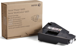 Product image of Xerox 108R01124