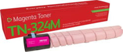 Product image of Xerox 006R04929