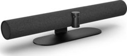 Jabra 8200-231 tootepilt