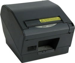 Product image of Star Micronics 39443610