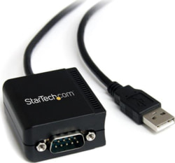 Product image of StarTech.com ICUSB2321FIS