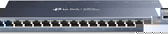 TP-LINK TL-SG116 tootepilt