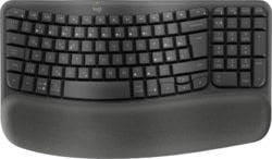 Product image of Logitech 920-012307