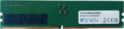 Product image of V7 V74160032GBD