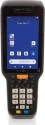 Product image of Datalogic 943500035B2