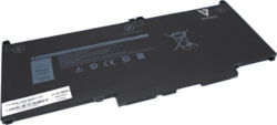 Product image of V7 D-5VC2M-V7E