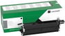 Lexmark 71C0Z10 tootepilt