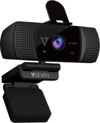 Product image of V7 WCF1080P