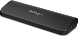 Product image of StarTech.com USB3SDOCKHDV