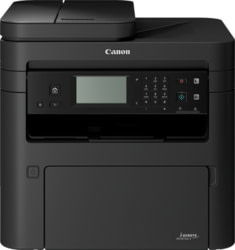 Canon 5938C008 tootepilt