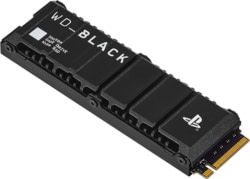 Product image of SanDisk WDBBYV0040BNC-WRSN