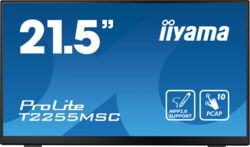 Product image of IIYAMA CONSIGNMENT T2255MSC-B1