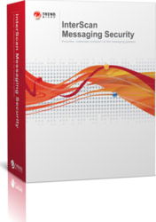 Product image of Trend Micro IX00062684