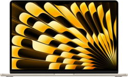 Apple Z1DD-EN17 tootepilt