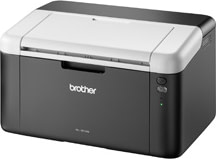Product image of Brother HL1212WG1