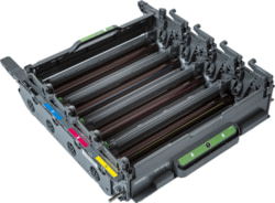 Brother DR421CL tootepilt