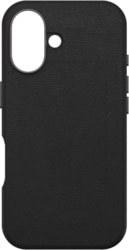 OtterBox 77-96301 tootepilt