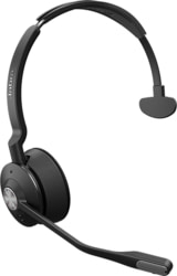 Product image of Jabra 14401-41