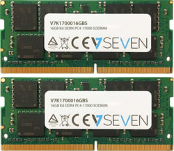 Product image of V7 V7K1700016GBS