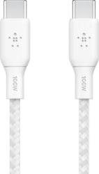 BELKIN CAB014BT2MWH tootepilt