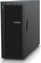 Product image of Lenovo 7X10A0EKEA